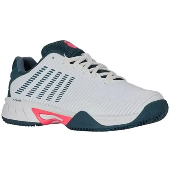 K-Swiss K-Swiss  Tenis Hypercourt Express 2  K-Swiss