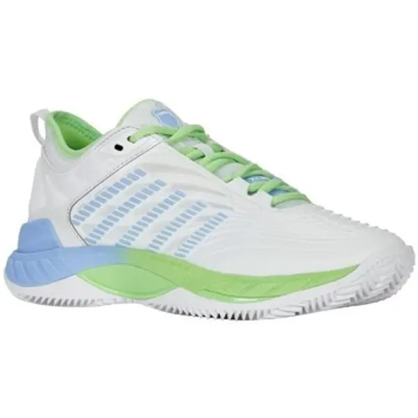 K-Swiss K-Swiss  Tenis Hypercourt Supreme 2  K-Swiss