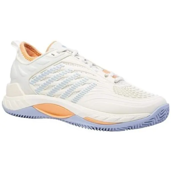 K-Swiss K-Swiss  Tenis Hypercourt Supreme 2  K-Swiss