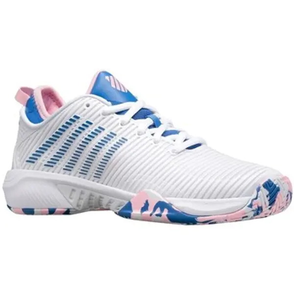 K-Swiss K-Swiss  Tenis Hypercourt Supreme Allcourt  K-Swiss