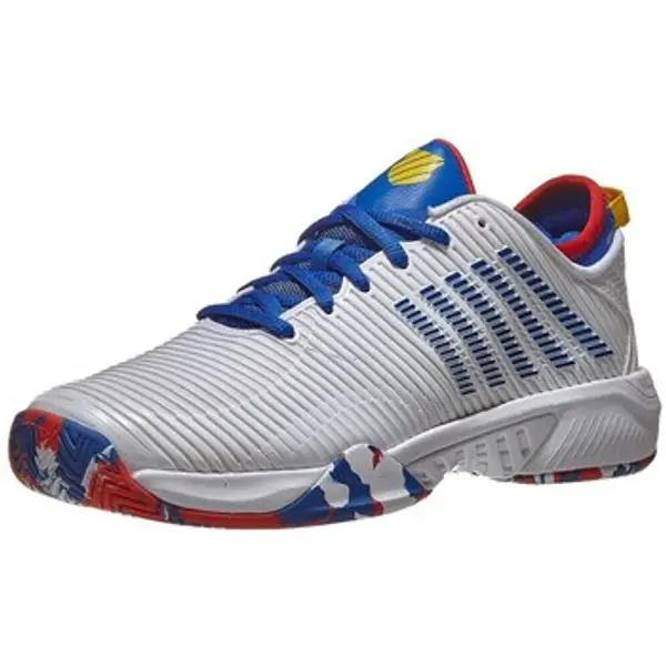 K-Swiss K-Swiss  Tenis Hypercourt Supreme Allcourt  K-Swiss