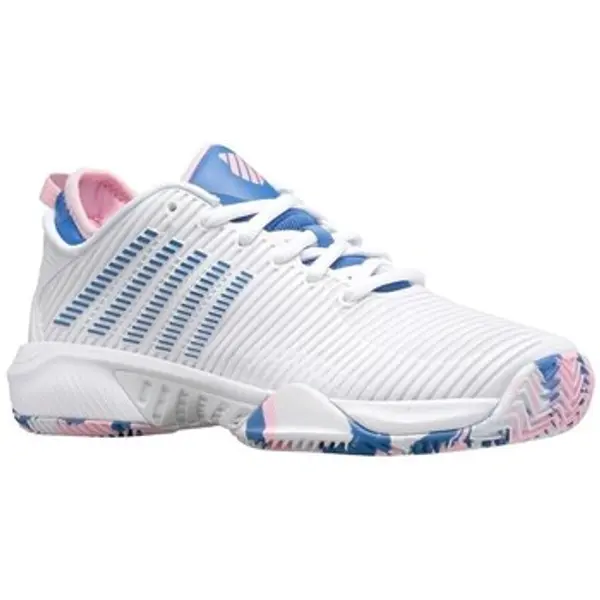 K-Swiss K-Swiss  Tenis Hypercourt Supreme Clay  K-Swiss