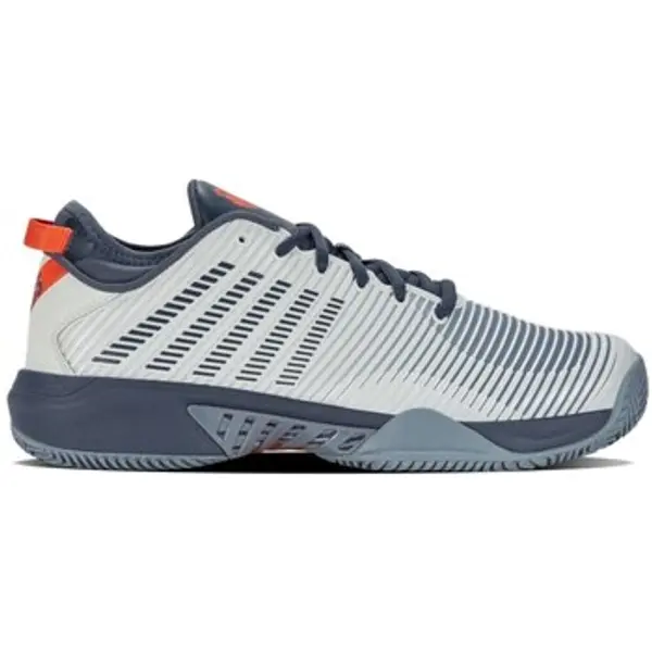 K-Swiss K-Swiss  Tenis Hypercourt Supreme Clay  K-Swiss