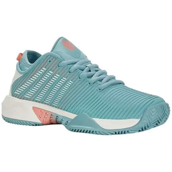 K-Swiss K-Swiss  Tenis Hypercourt Supreme  K-Swiss