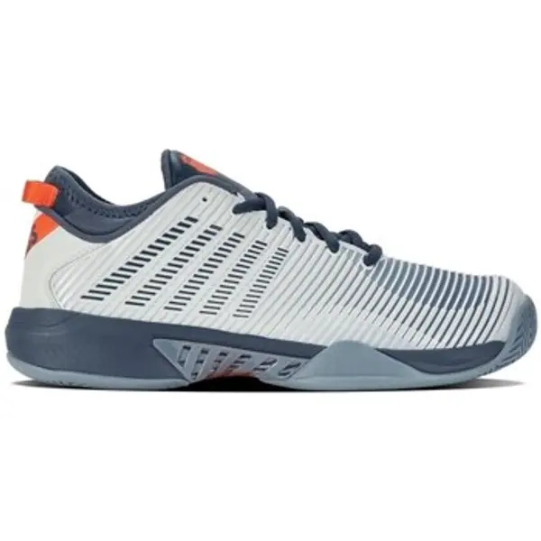 K-Swiss K-Swiss  Tenis Hypercourt Supreme  K-Swiss