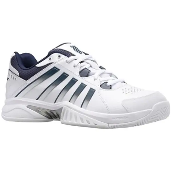 K-Swiss K-Swiss  Tenis Receiver V Allcourt  K-Swiss