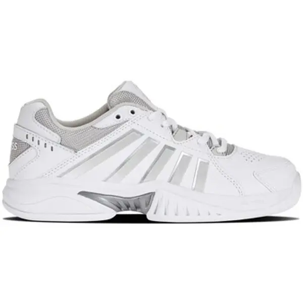 K-Swiss K-Swiss  Tenis Receiver V Indoor  K-Swiss