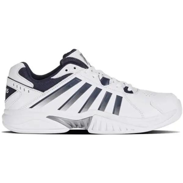 K-Swiss K-Swiss  Tenis Receiver V  K-Swiss