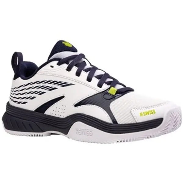 K-Swiss K-Swiss  Tenis Speedex Hb Clay  K-Swiss
