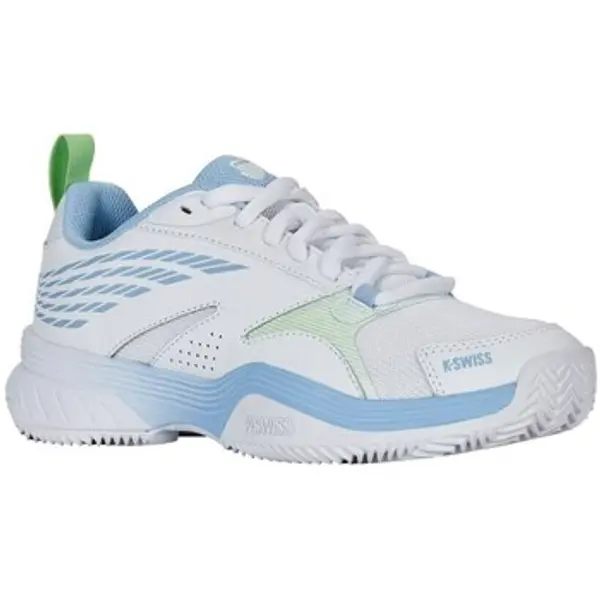 K-Swiss K-Swiss  Tenis Speedex Hb  K-Swiss