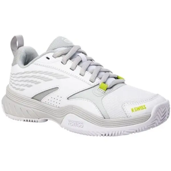 K-Swiss K-Swiss  Tenis Speedex Hb  K-Swiss