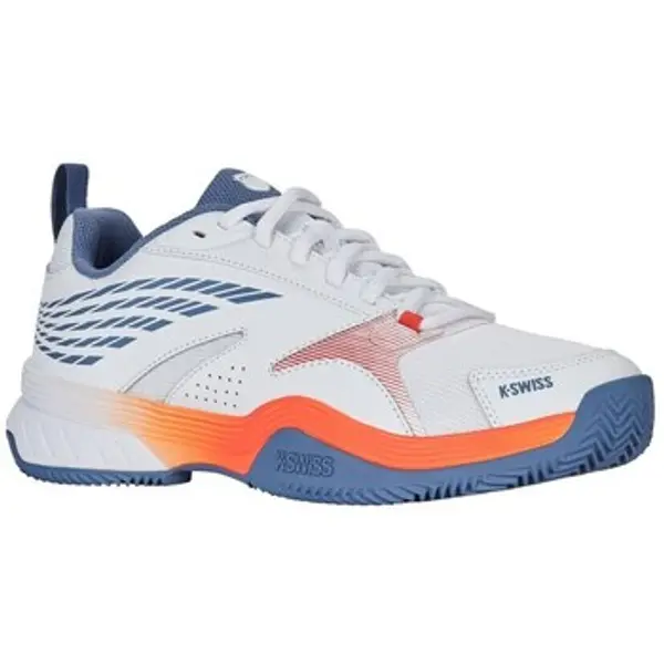 K-Swiss K-Swiss  Tenis Speedex  K-Swiss