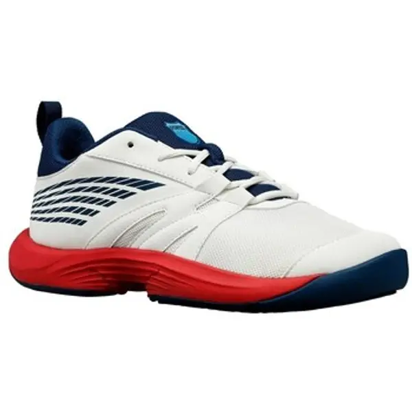 K-Swiss K-Swiss  Tenis Speedtrac Allcourt  K-Swiss