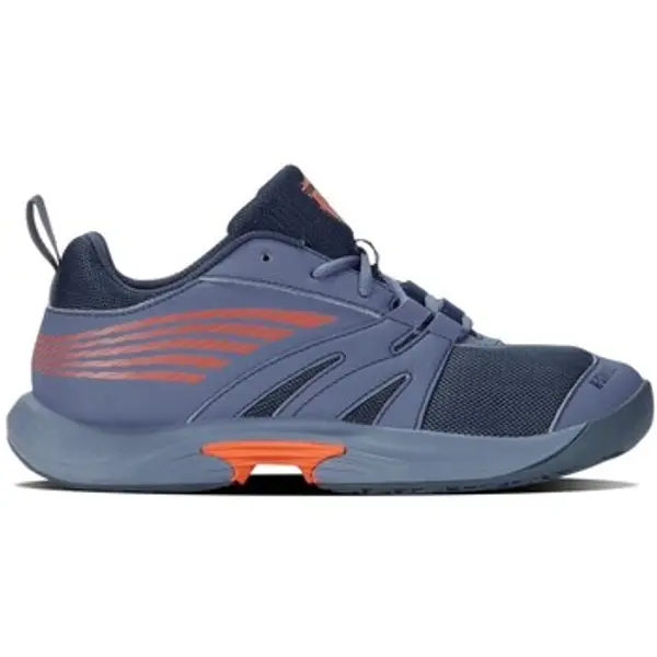 K-Swiss K-Swiss  Tenis Speedtrac Allcourt  K-Swiss
