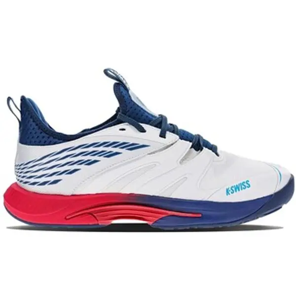 K-Swiss K-Swiss  Tenis Speedtrac Allcourt  K-Swiss