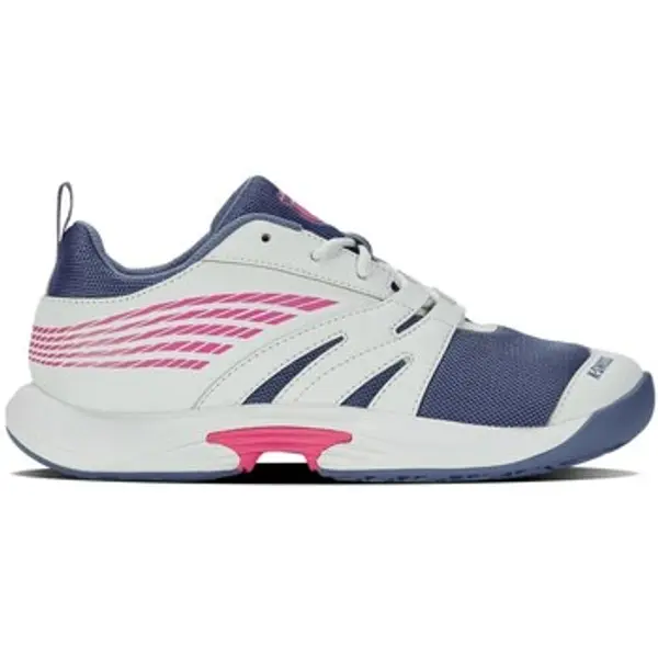 K-Swiss K-Swiss  Tenis Speedtrac Allcourt  K-Swiss