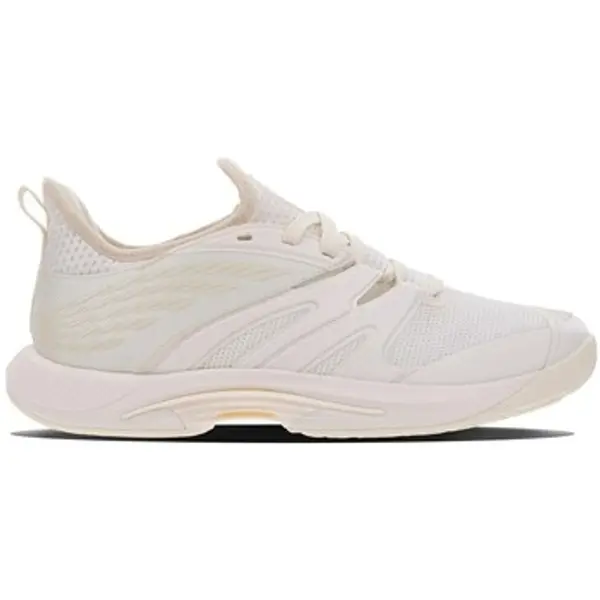 K-Swiss K-Swiss  Tenis Speedtrac X Corridor Allcourt  K-Swiss