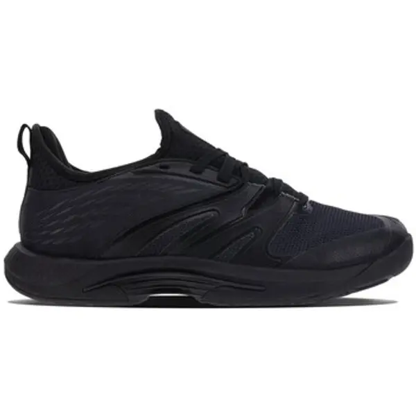 K-Swiss K-Swiss  Tenis Speedtrac X Corridor Allcourt  K-Swiss