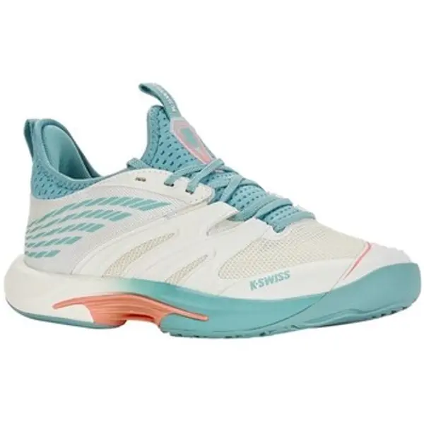 K-Swiss K-Swiss  Tenis Speedtrack Allcourt  K-Swiss