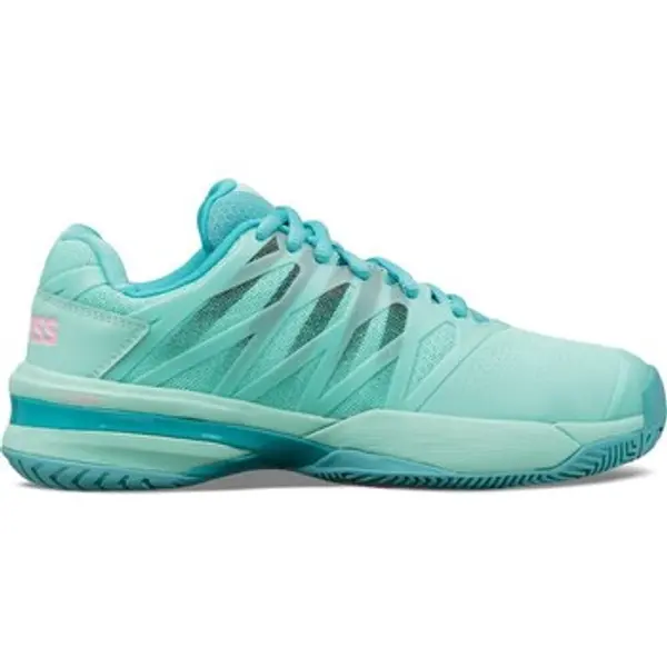 K-Swiss K-Swiss  Tenis Ultrashot 2 Allcourt  K-Swiss
