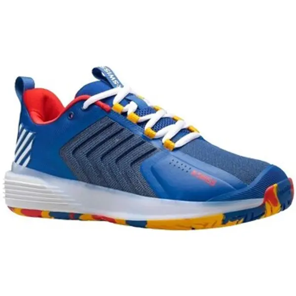 K-Swiss K-Swiss  Tenis Ultrashot 3 Allcourt  K-Swiss