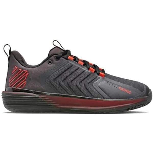 K-Swiss K-Swiss  Tenis Ultrashot 3 Allcourt  K-Swiss