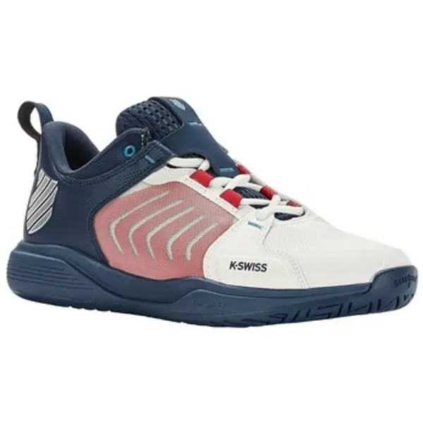 K-Swiss K-Swiss  Tenis Ultrashot Team Allcourt  K-Swiss