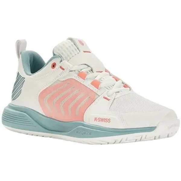 K-Swiss K-Swiss  Tenis Ultrashot Team Allcourt  K-Swiss
