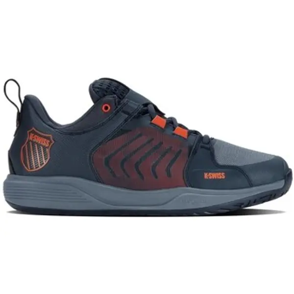 K-Swiss K-Swiss  Tenis Ultrashot Team Allcourt  K-Swiss