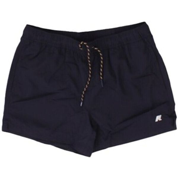 K-Way K-Way  Bermude i kratke hlače K3131LW  K-Way