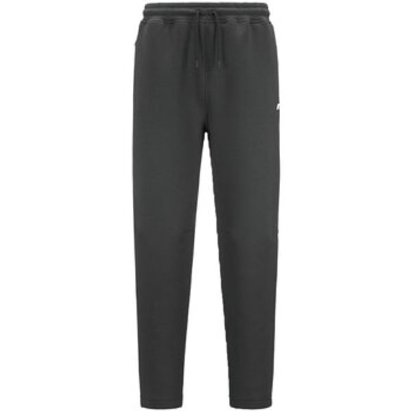 K-Way K-Way  Donji dio trenirke K5123NW  K-Way