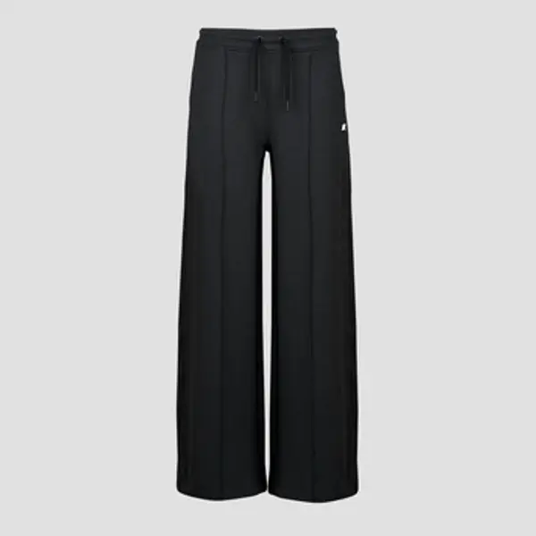 K-Way K-Way  Donji dio trenirke LOYRE INTERLOCK  K-Way
