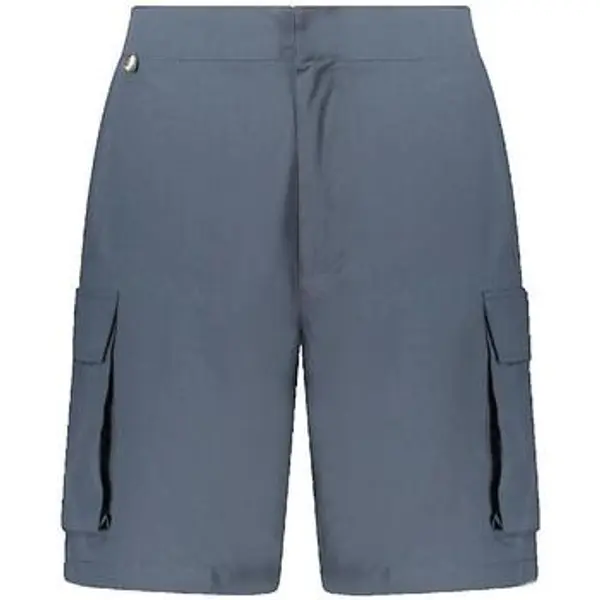 K-Way K-Way  Hlače Pantalon  K-Way