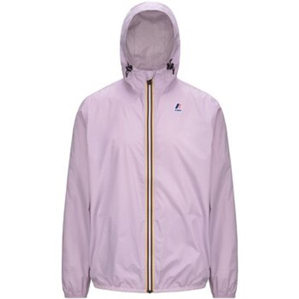 K-Way K-Way  Kaputi K004BD0  K-Way