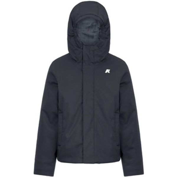 K-Way K-Way  Kaputi K1128FW  K-Way