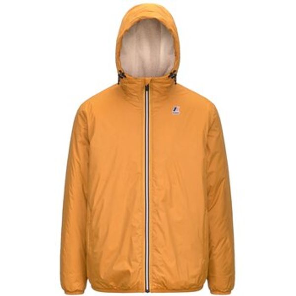 K-Way K-Way  Kaputi K3118TW  K-Way