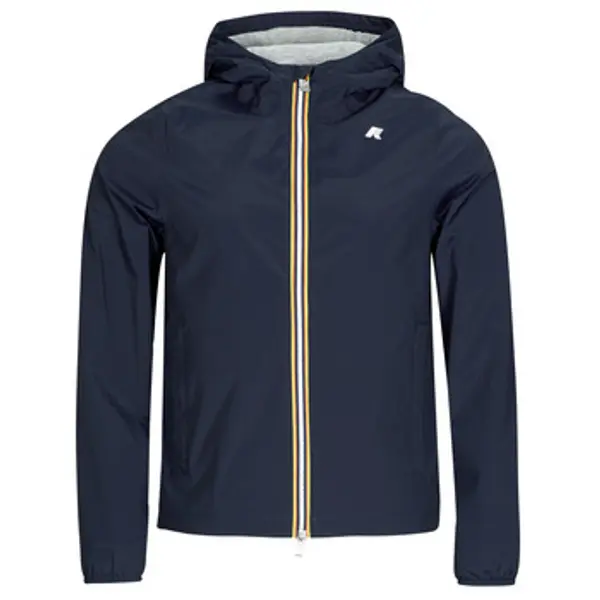 K-Way K-Way  Kratke jakne JACK STRETCH NYLON JERSEY  K-Way