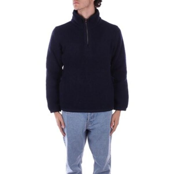 K-Way K-Way  Kratke jakne K2123RW  K-Way