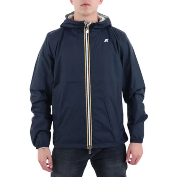 K-Way K-Way  Kratke jakne K2124EW  K-Way