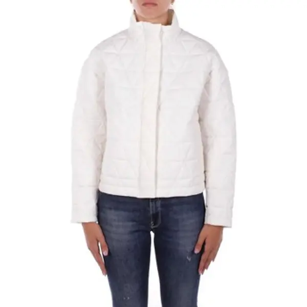 K-Way K-Way  Kratke jakne K2136HW  K-Way