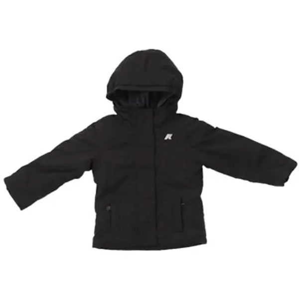 K-Way K-Way  Kratke jakne K4137WW  K-Way