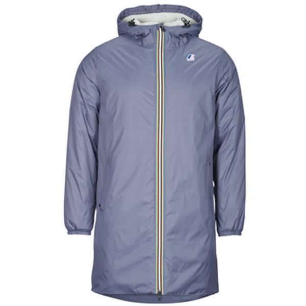 K-Way K-Way  Kratke jakne LE VRAI 3.0 EIFFEL ORSETTO  K-Way