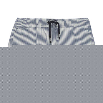 K-Way K-Way  Kupaći kostimi / Kupaće gaće P. HAZEL STRIPES BEACH  K-Way