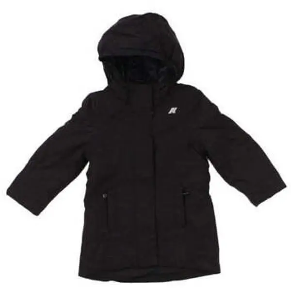 K-Way K-Way  Parke 10290183962963  K-Way