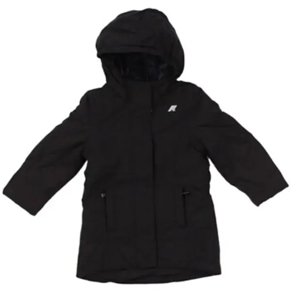 K-Way K-Way  Parke K41383W  K-Way