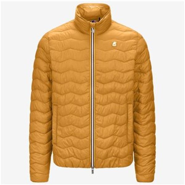 K-Way K-Way  Pernate jakne K6115GW  K-Way