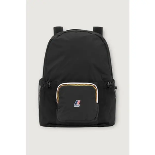 K-Way K-Way  Ruksaci K5135PW USY  K-Way