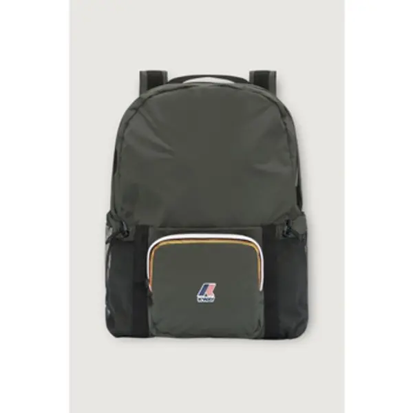 K-Way K-Way  Ruksaci K5135PW WMR  K-Way