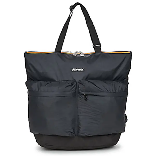 K-Way K-Way  Shopper torbe  NOAM  K-Way