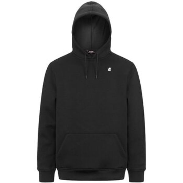 K-Way K-Way  Sportske majice K2141EW  K-Way